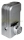 Nyota 115 CV 1.0 220 volt (con centralina)