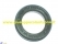 MEC 900 paraolio stelo polypac B 102070 articolo 63