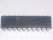 ( RICAMBIO ) MICROPROCESSORE MIZAR BFT MIZAR 03 MIZAR 06
