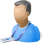 Informazioni account