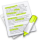 Notizia e informazione