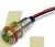 Lettore per Dallas - DDK -  KEYBIT -  DKE (filettato)
