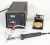 EWIG THEMA LF staz.dissaldante digitale 24v - desoldering statio