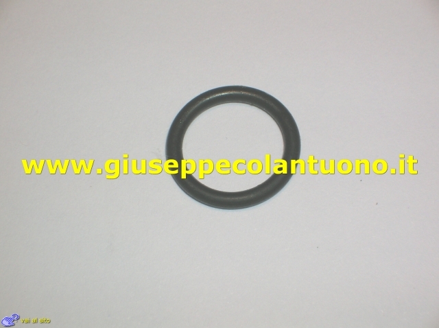 GUARN.OR 10,82X1,78 (2043)