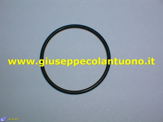 GUARN. OR 18x1 (OR 1001800)