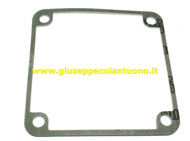 66130 Nupi 66 Guarnizione di tenuta serbatoio