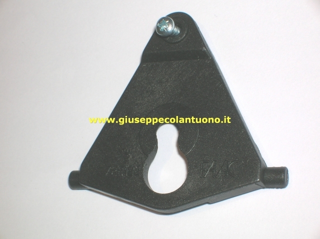 722132 staffetta  fotocellule Photobeam