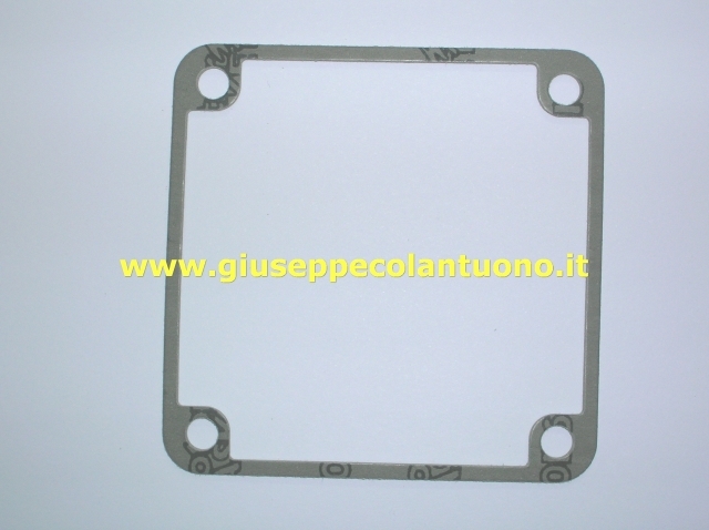 88059 Guarnizione di Tenuta serbatoio Fadini Hindi 880
