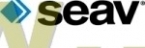 Seav
