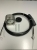 KIT ELETTROFRENO EF 5  Pujol