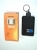 RADIOCOMANDO COMPATIBILE FAAC TM1 300 MONOCANALE