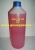 OLIO IDRAULICO FAAC SHELL XD 220