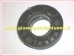 Girri 130 13020 Anello di supporto