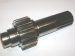 PIGNONE MARTINETTO 750