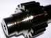 PIGNONE MARTINETTO 750