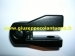 FORCELLA POSTER.400/402 PRESSOFUSA