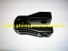 FORCELLA POSTER.400/402 PRESSOFUSA