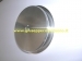 PISTONE ATTUATORE 593