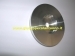 PISTONE ATTUATORE 593