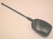 Ricevente compatibile Label RDM/1 306 MHZ