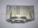 Base Angolare Fadini Mec 200 Verticale staffa