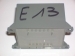 Trasformatore Elpro 13