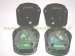 Fotocellule Fadini FIT55 da parete codice articolo550