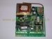 SEAV LRS 2102R ++ SET 433,92 MHz (scorrevole)