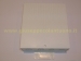 SEAV LRS 2102R ++ SET 433,92 MHz (scorrevole)