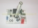 Lampeggiatore Fadini Mirri 4 a led 230v articolo 4612