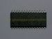 PIC16C57C MICROPROCESSORE APP.452 MPS