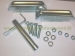 Accessori Fadini Nyota
