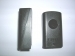 Fotocellule Fadini TRIFO 11 da esterno