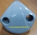 Tappo anteriore Fadini Hindi 880 880154
