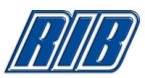 Rib
