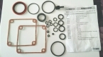 Kit serie Guarnizioni Fadini Hindi 880 (new)