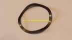 Nyota 11514 Fadini Anello espansibile ø 40