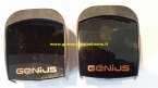 Fotocellule POLARIS GENIUS 6100224