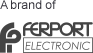 COMPONENTI PER AUTOMATISMI