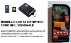FAAC 330 DS compatibile