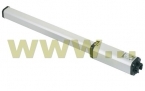 Attuatore 402 CBC lt. 1