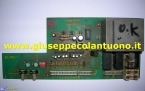 Fadini Elpro 12 (USATA)