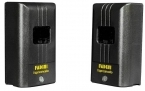 Fotocellule Fadini TRIFO 11 da esterno