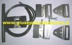 115125 Finecorsa Fadini Nyota magnetico