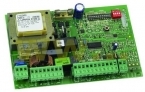 SCHEDA ELETTRONICA 452MPS
