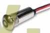 Lettore per Dallas - DDK - KEYBIT - DKE (zigrinato)