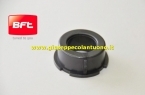 BUSSOLA BOCCOLA BFT DEIMOS COMPAT LEM SB300