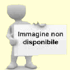 FAAC