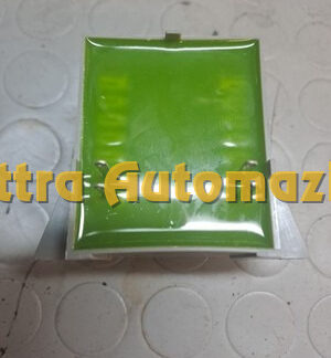 FAAC 750136 a b c trasformatore per centralina 780/D 7PCB780D