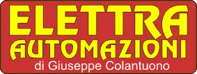Test EA AI WordPress Manager V1.7 logo
